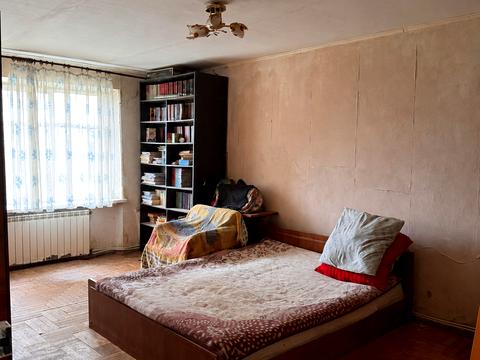квартира по адресу Героїв 128-ї Бригади ул. (8 Березня), 5