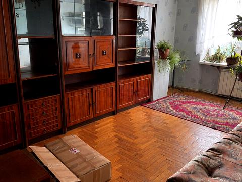 квартира по адресу Героїв 128-ї Бригади ул. (8 Березня), 5