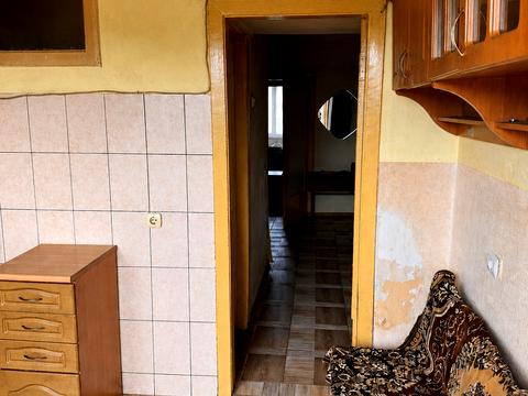 квартира по адресу Героїв 128-ї Бригади ул. (8 Березня), 5