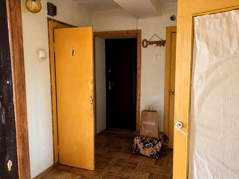 квартира по адресу Героїв 128-ї Бригади ул. (8 Березня), 5