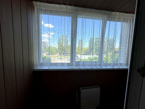 квартира по адресу Грушевського ул., 15