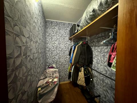 квартира по адресу Грушевського ул., 15