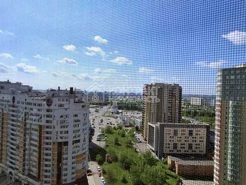 квартира за адресою Науки просп. (Леніна), 45/3 к2