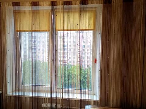 квартира по адресу Маршала Рыбалко ул. (Маршала Рибалка), 49а