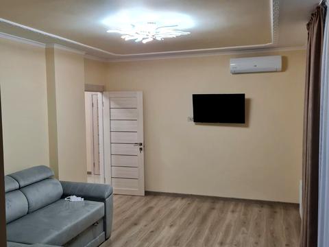 квартира за адресою Тараса Шевченка вул., 60/1