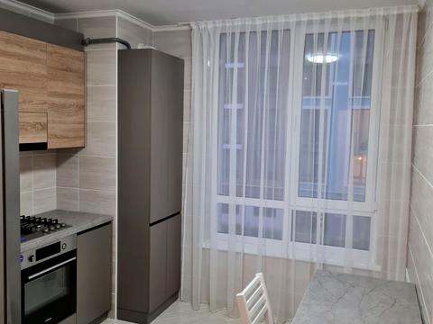 квартира за адресою Тараса Шевченка вул., 60/1