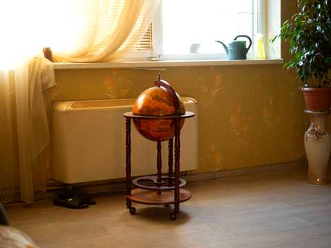 дом по адресу Старочумацька ул. (Байкальская), 10