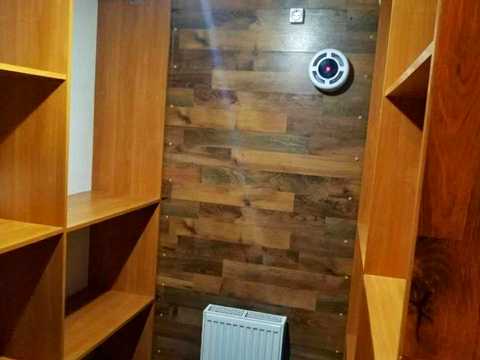 дом по адресу Старочумацька ул. (Байкальская), 10