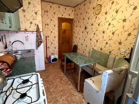 квартира за адресою Єгора Біркуна вул. (Водоп'янова), 4