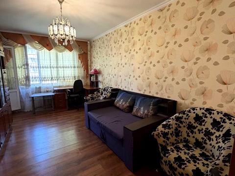 квартира за адресою Єгора Біркуна вул. (Водоп'янова), 4