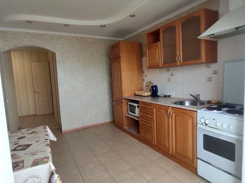 квартира за адресою Пішонівська вул., 20/1