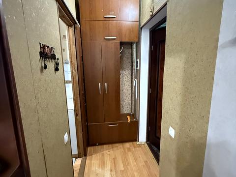 комната по адресу Ляли Ратушной ул., 132