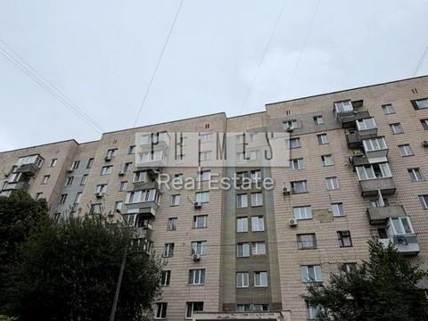 квартира за адресою Менделєєва вул., 12