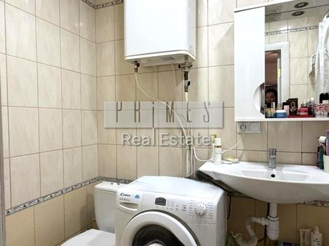 квартира за адресою Менделєєва вул., 12