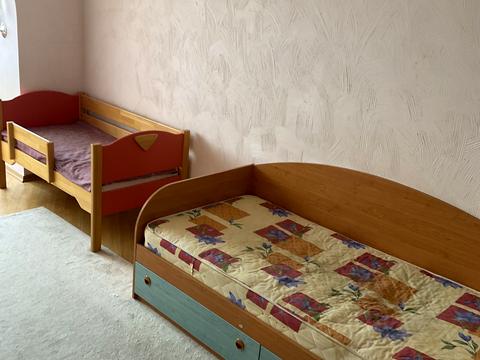 квартира по адресу Рахманінова ул., 30/13