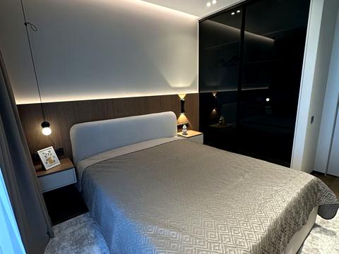квартира за адресою Пасічна вул., 84а