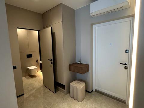 квартира за адресою Пасічна вул., 84а
