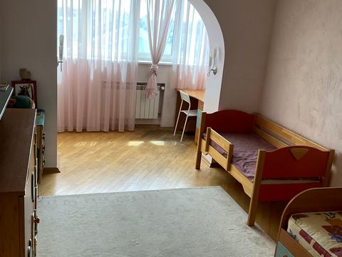 квартира по адресу Рахманінова ул., 30/13