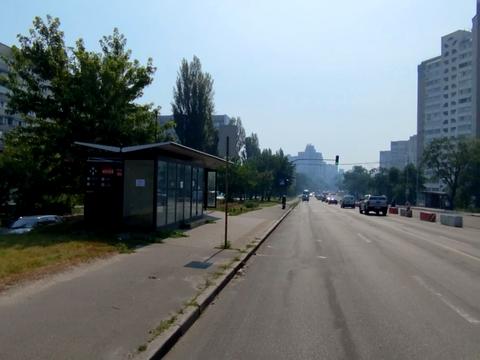 коммерческая по адресу Харьковское шоссе, 21/6