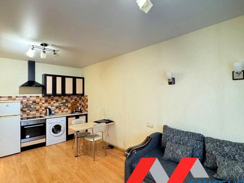 квартира за адресою Петра Калнишевського вул. (Михайла Майорова), 7