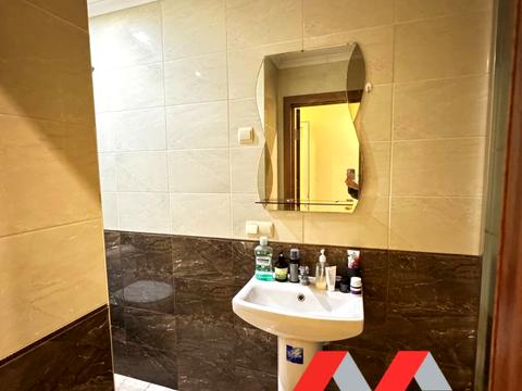 квартира за адресою Петра Калнишевського вул. (Михайла Майорова), 7