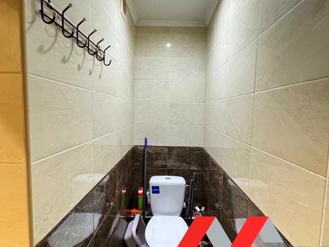 квартира за адресою Петра Калнишевського вул. (Михайла Майорова), 7