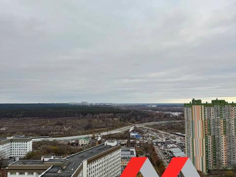 квартира за адресою Петра Калнишевського вул. (Михайла Майорова), 7