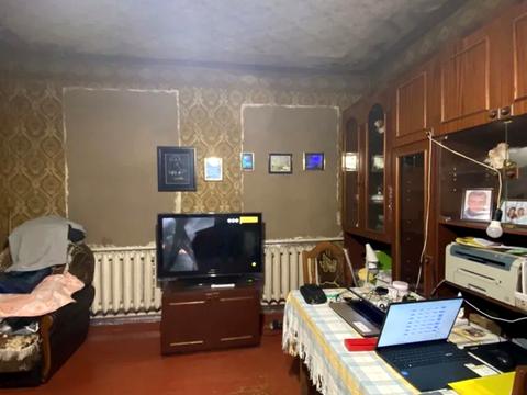 дом по адресу Латвійська ул. (Вологодская)