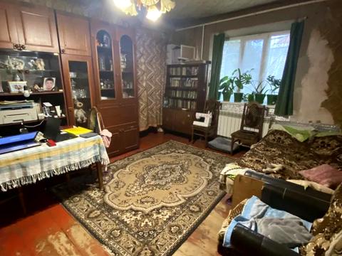 дом по адресу Латвійська ул. (Вологодская)