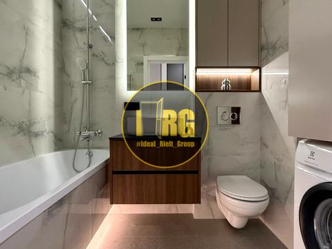 квартира по адресу Армянская ул., 8