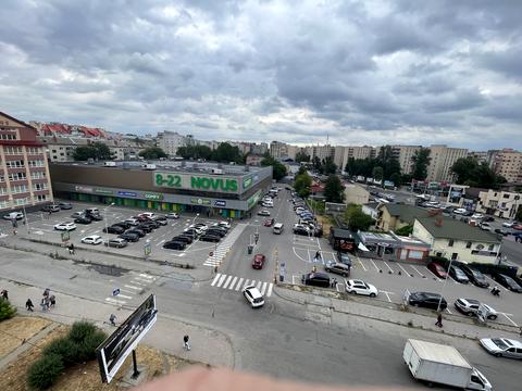 квартира за адресою Торговиця вул., 37