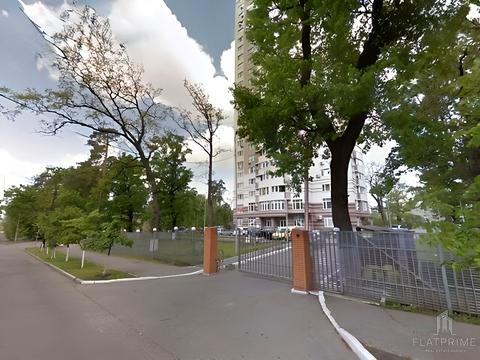 квартира за адресою Львівська вул., 26-А