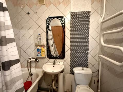 квартира за адресою Космонавтів вул., 56-А