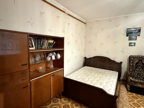 квартира за адресою Космонавтів вул., 56-А