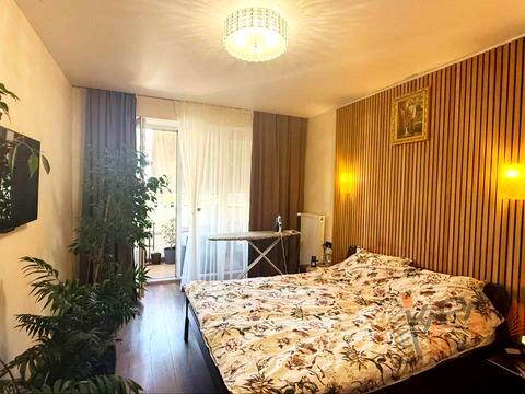 квартира за адресою Зелена вул., 269-В