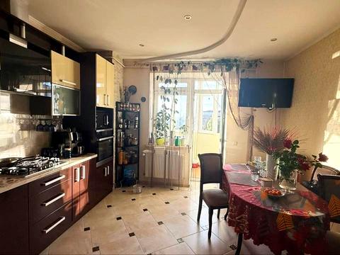 квартира за адресою Зелена вул., 269-В