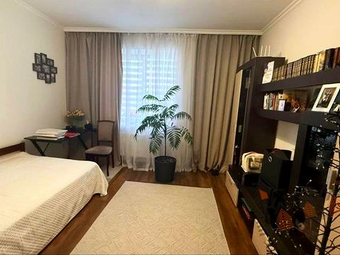 квартира за адресою Зелена вул., 269-В