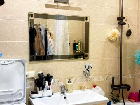 квартира за адресою Зелена вул., 269-В