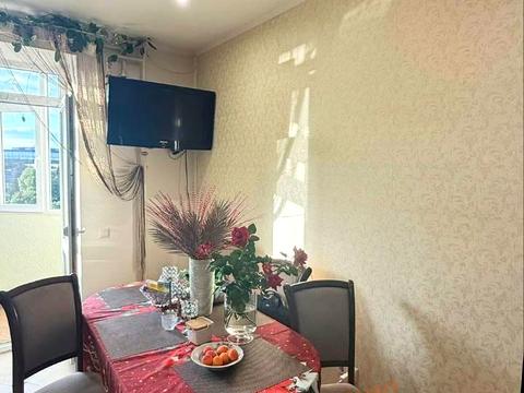 квартира за адресою Зелена вул., 269-В