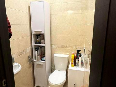 квартира за адресою Зелена вул., 269-В