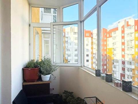квартира за адресою Зелена вул., 269-В