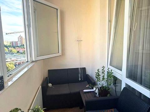 квартира за адресою Зелена вул., 269-В