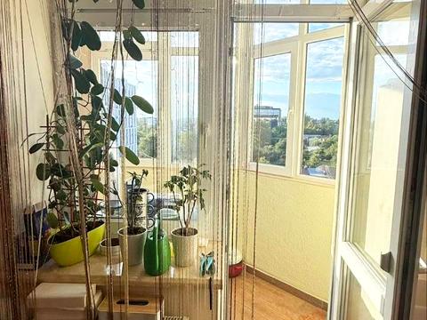 квартира за адресою Зелена вул., 269-В