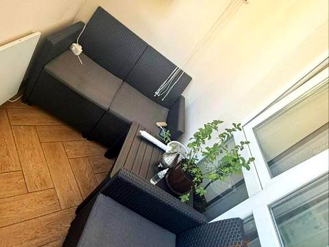 квартира за адресою Зелена вул., 269-В