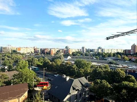 квартира за адресою Зелена вул., 269-В