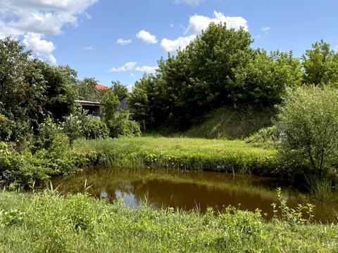 дом по адресу Лесі Українки