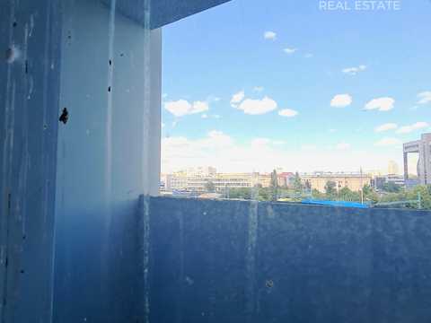 квартира по адресу Елизаветинская ул., 7в