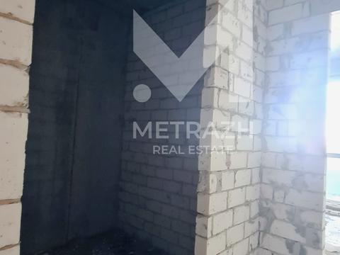 1870596754541616