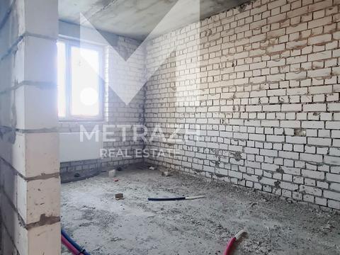 квартира за адресою Лисаветинська вул., 7в