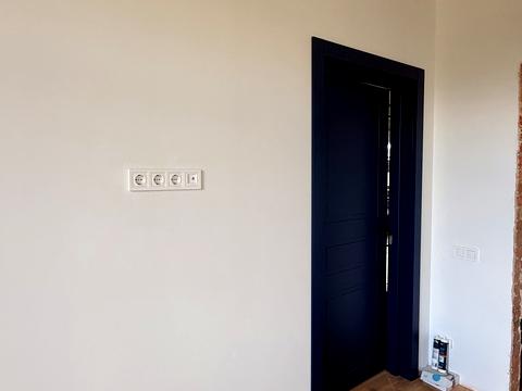 дом по адресу Лесі Українки